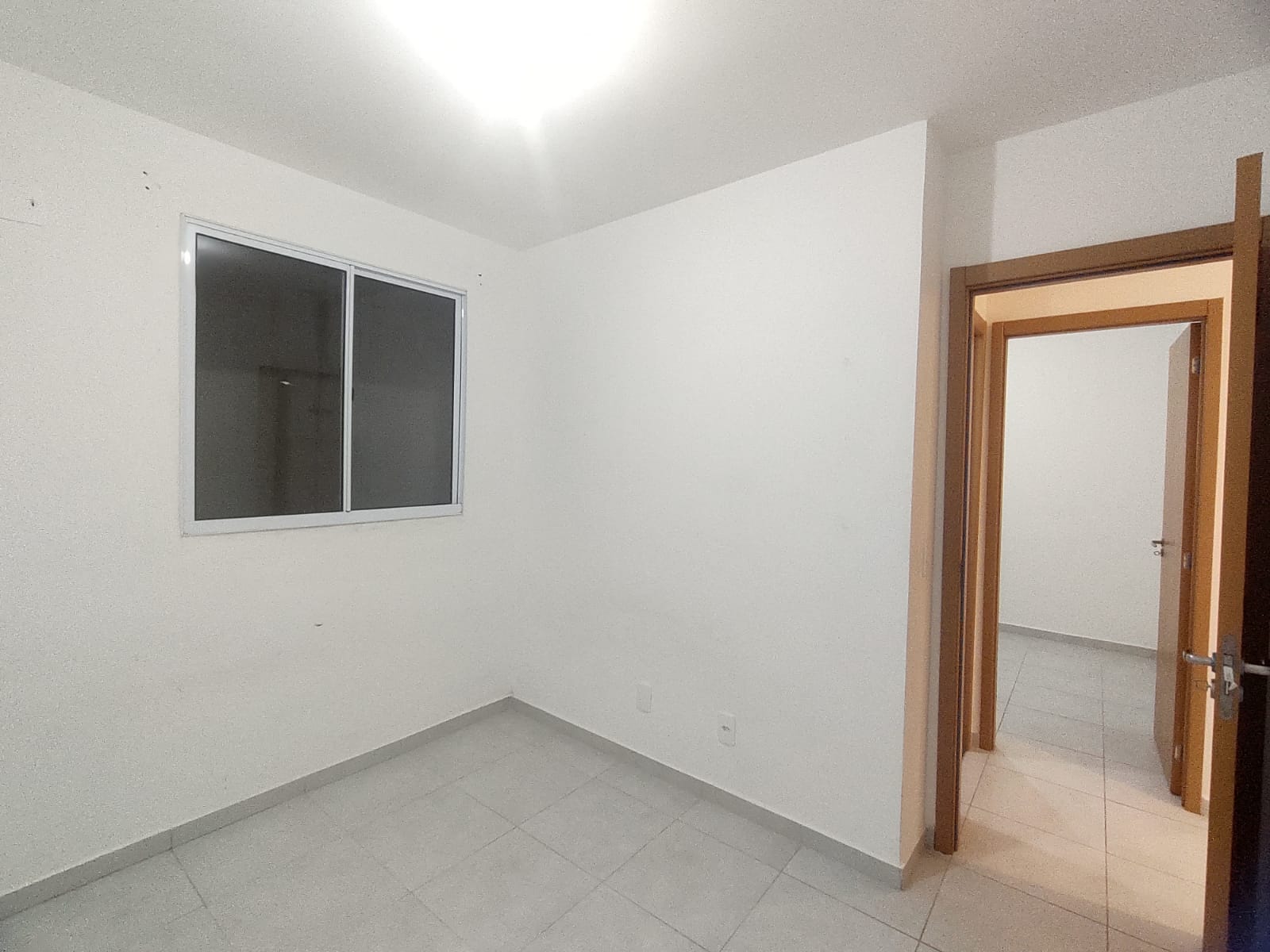 Imagem Apartamento com 2 Quartos à Venda, 45 m²em Jaraguá 99 - Jaraguá do Sul Imagem Apartamento com 2 Quartos à Venda, 45 m²em Jaraguá 99 - Jaraguá do Sul
