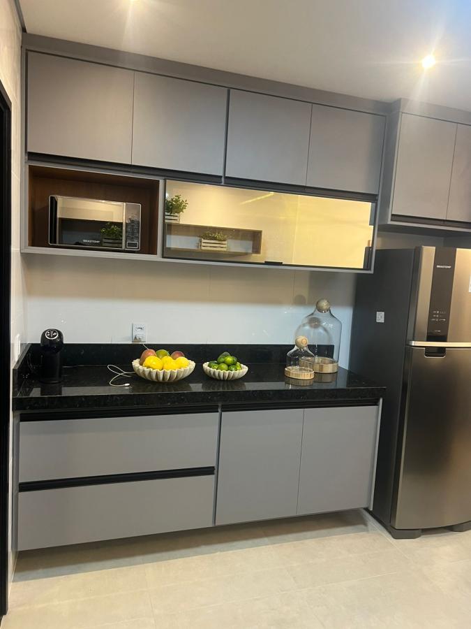 Imagem Casa de Condomínio com 3 Quartos à Venda, 160 m²em Residencial Vila Victoria - Itupeva Imagem Casa de Condomínio com 3 Quartos à Venda, 160 m²em Residencial Vila Victoria - Itupeva