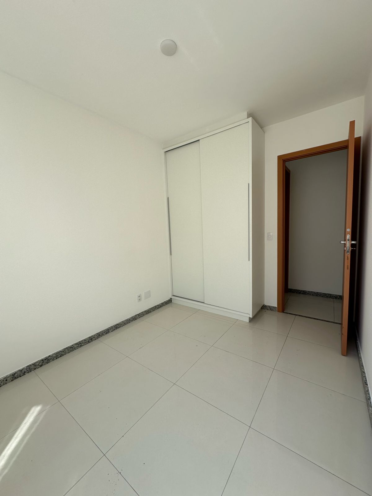Imagem Apartamento com 2 Quartos à Venda, 65 m²em Praia de Itaparica - Vila Velha Imagem Apartamento com 2 Quartos à Venda, 65 m²em Praia de Itaparica - Vila Velha