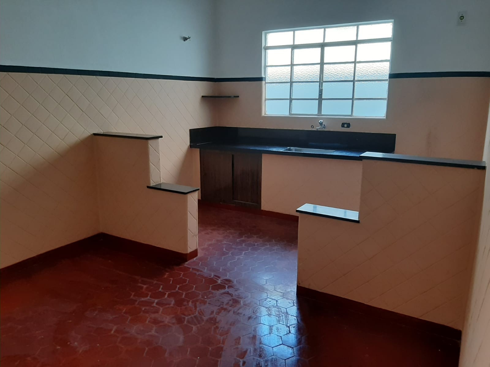 Imagem Casa com 2 Quartos à Venda, 157 m² em Centro - Tatuí Imagem Casa com 2 Quartos à Venda, 157 m² em Centro - Tatuí