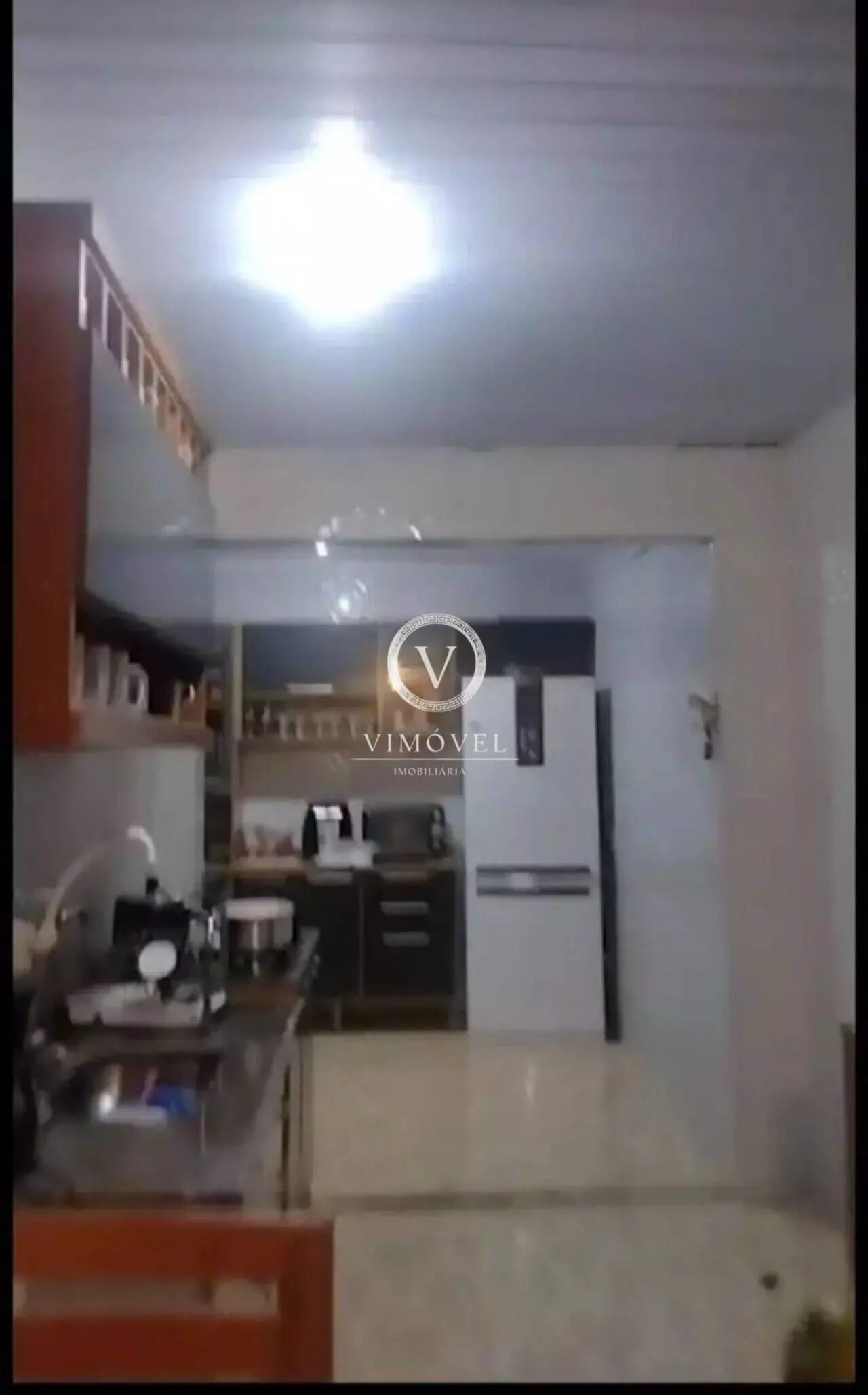 Imagem Casa com 2 Quartos à Venda, 70 m²em Conselheiro Paulino - Nova Friburgo Imagem Casa com 2 Quartos à Venda, 70 m²em Conselheiro Paulino - Nova Friburgo