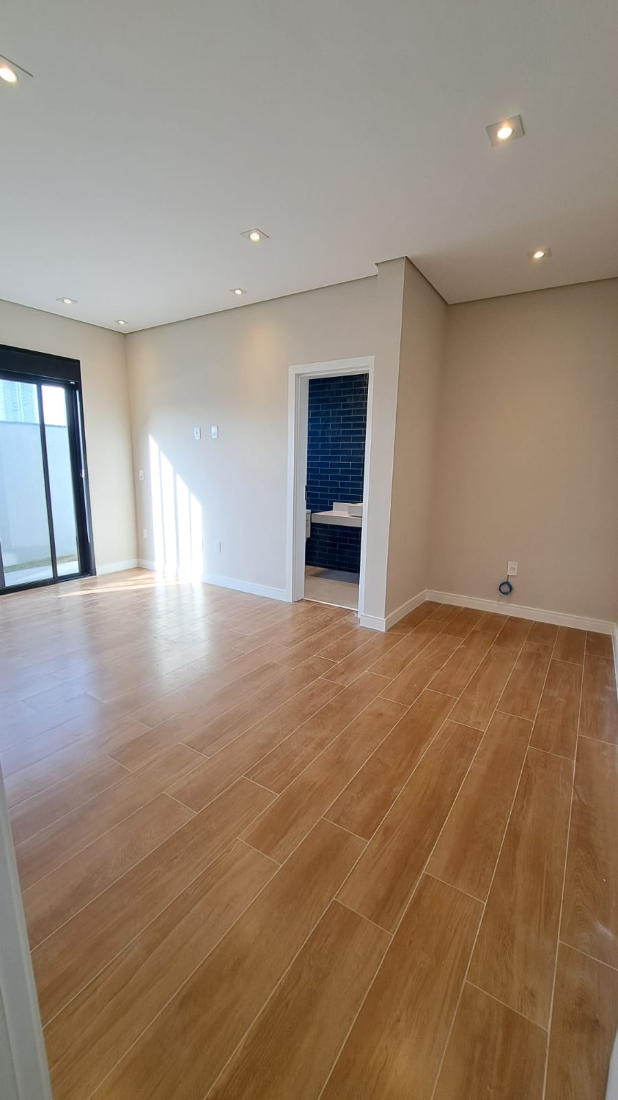 Imagem Casa com 3 Quartos à Venda, 220 m² em Jardim Residencial Giverny - Sorocaba
