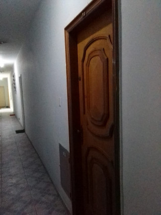 Imagem Apartamento com 2 Quartos à Venda,  em Cascadura - Rio de Janeiro