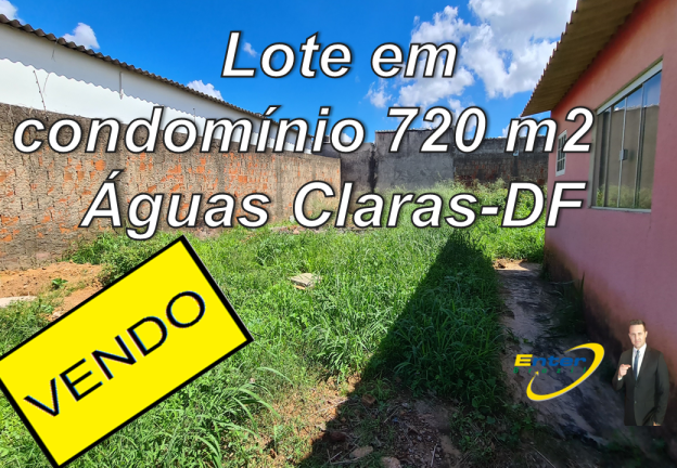 Imagem Casa com 3 Quartos à Venda, 720 m² em Setor Habitacional Arniqueira (Águas Claras) - Brasília Imagem Casa com 3 Quartos à Venda, 720 m² em Setor Habitacional Arniqueira (Águas Claras) - Brasília