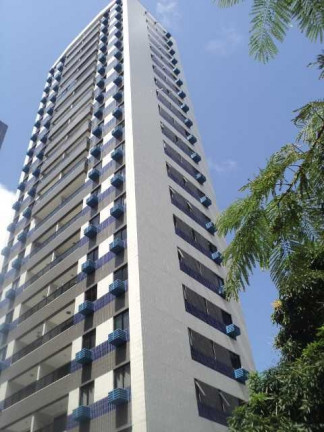 Imagem Apartamento com 3 Quartos à Venda, 80 m² em Boa Viagem - Recife Imagem Apartamento com 3 Quartos à Venda, 80 m² em Boa Viagem - Recife