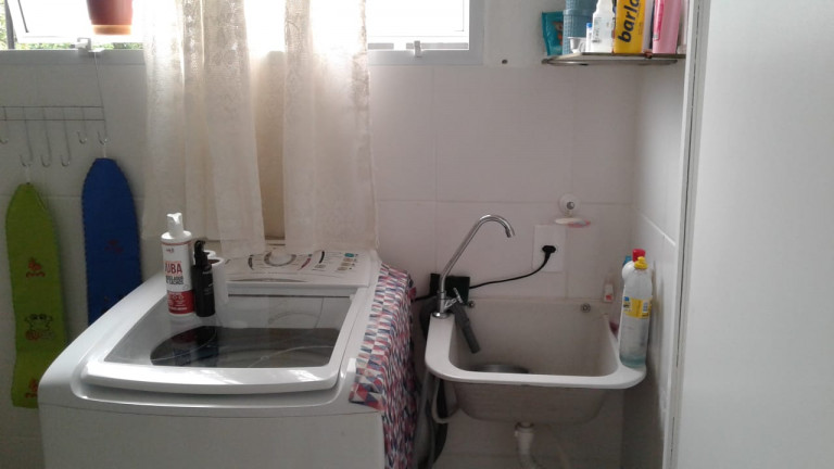 Imagem Apartamento com 2 Quartos à Venda, 100 m² em Campo Grande - Rio de Janeiro Imagem Apartamento com 2 Quartos à Venda, 100 m² em Campo Grande - Rio de Janeiro