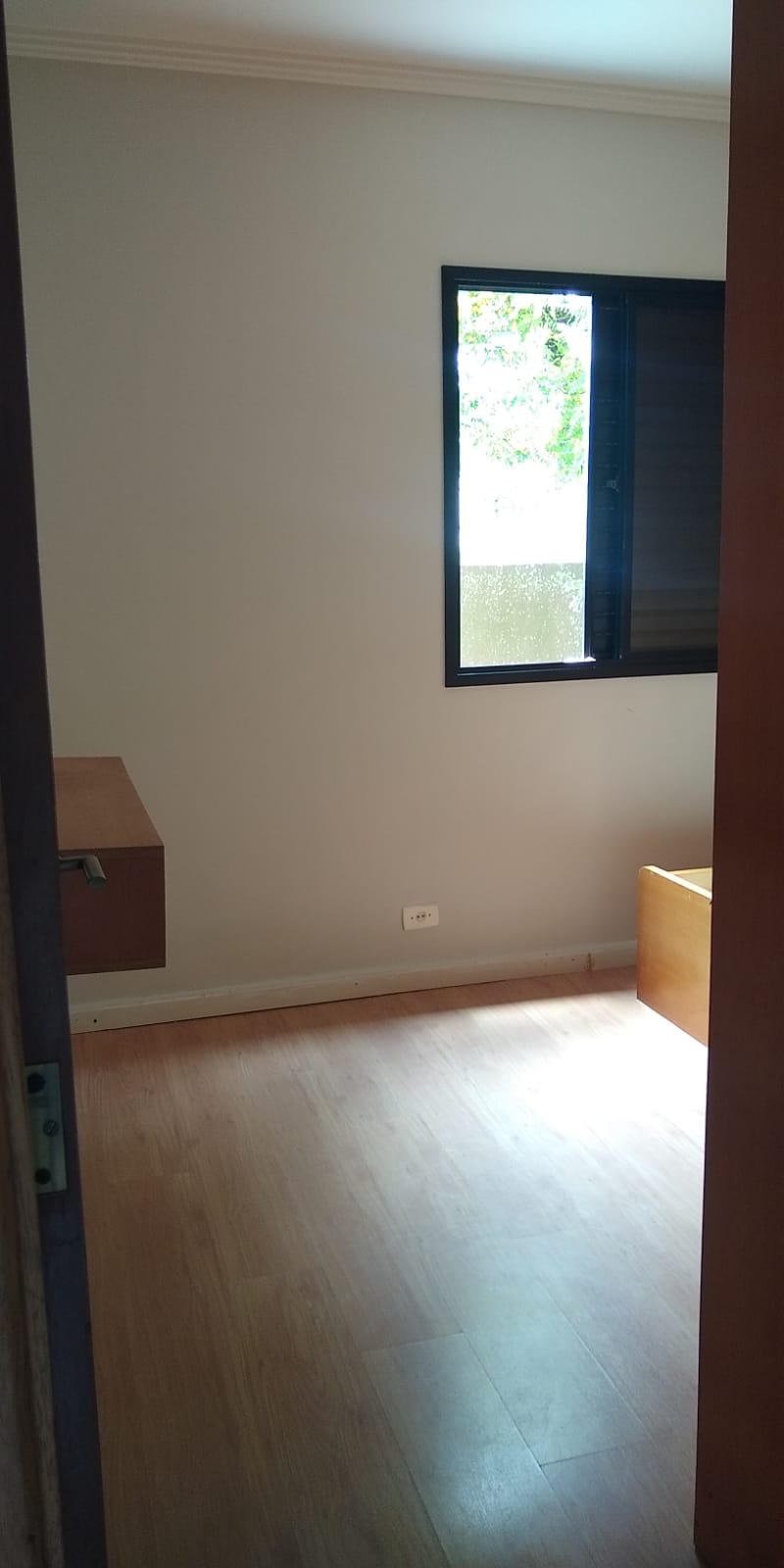 Imagem Apartamento com 3 Quartos à Venda, 71 m²em Assunção - São Bernardo do Campo