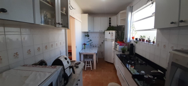 Imagem Apartamento com 2 Quartos à Venda, 70 m² em Jardim Botânico - Porto Alegre Imagem Apartamento com 2 Quartos à Venda, 70 m² em Jardim Botânico - Porto Alegre