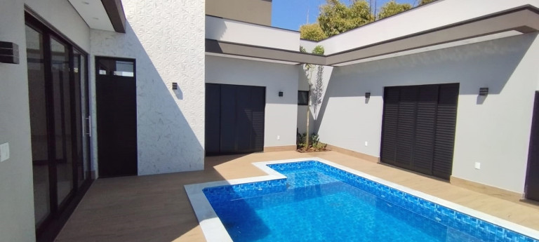 Imagem Casa com 3 Quartos à Venda, 236 m² em Jardim Cândido Bertini - Santa Bárbara D'Oeste Imagem Casa com 3 Quartos à Venda, 236 m² em Jardim Cândido Bertini - Santa Bárbara D'Oeste