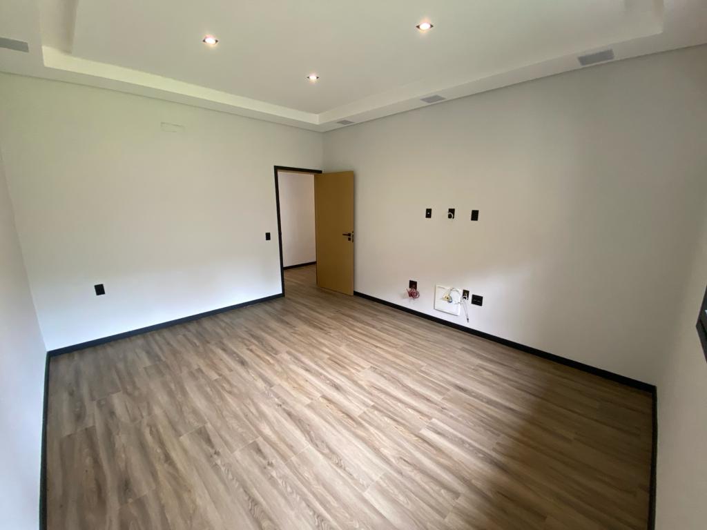 Imagem Casa de Condomínio com 3 Quartos à Venda, 500 m² em Condomínio Jardim das Palmeiras - Bragança Paulista