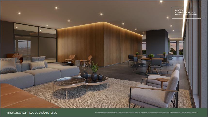 Imagem Apartamento com 4 Quartos à Venda, 251 m² em Paraíso - São Paulo