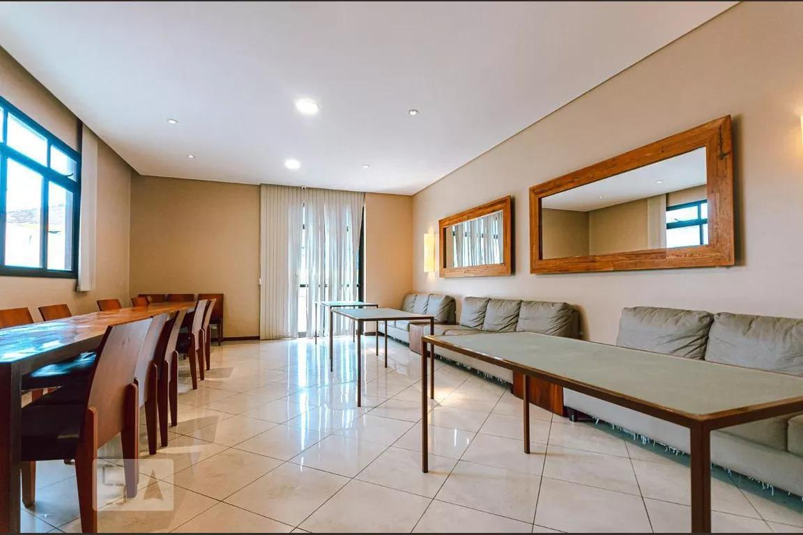 Imagem Apartamento com 2 Quartos à Venda, 76 m² em Canela - Salvador Imagem Apartamento com 2 Quartos à Venda, 76 m² em Canela - Salvador