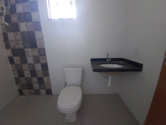 Imagem Casa com 1 Quarto à Venda, 154 m² em Vila Nova Campo Grande - Campo Grande