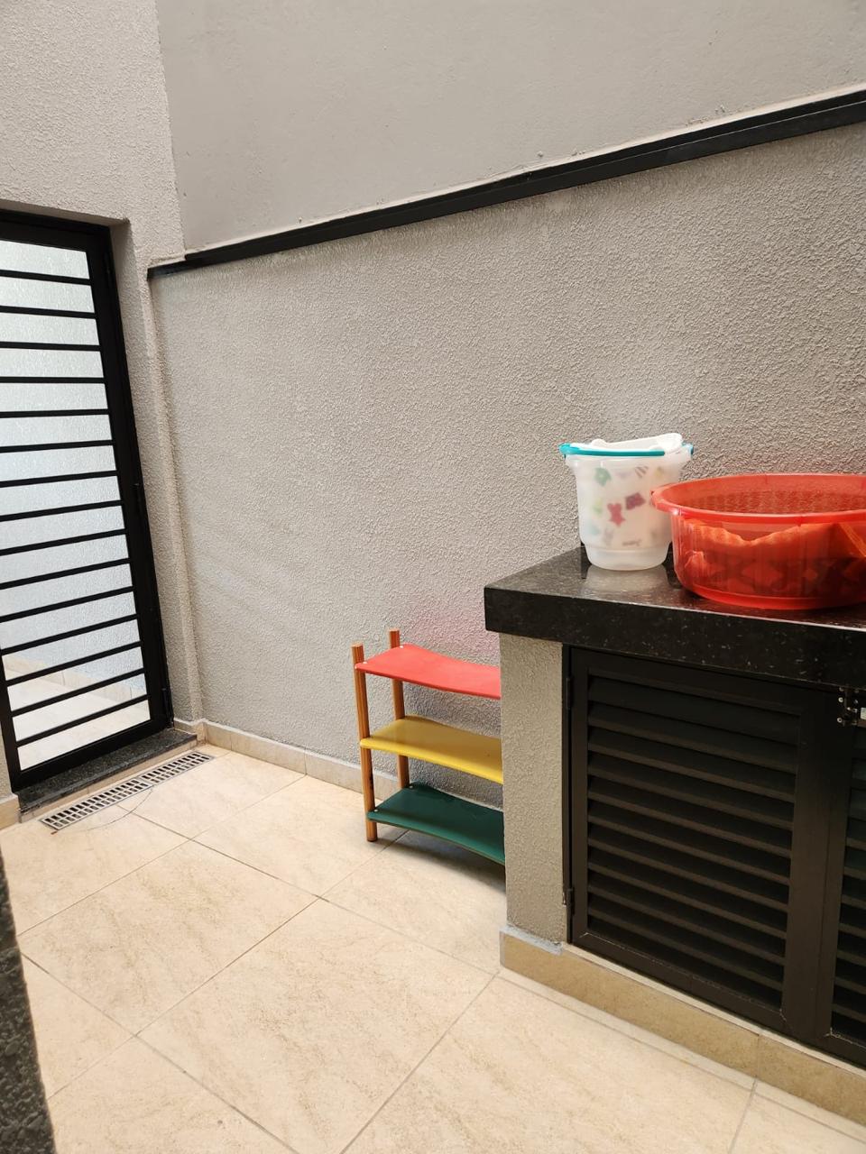 Imagem Casa de Condomínio com 3 Quartos à Venda, 177 m²em Jardim Panorama - Indaiatuba Imagem Casa de Condomínio com 3 Quartos à Venda, 177 m²em Jardim Panorama - Indaiatuba
