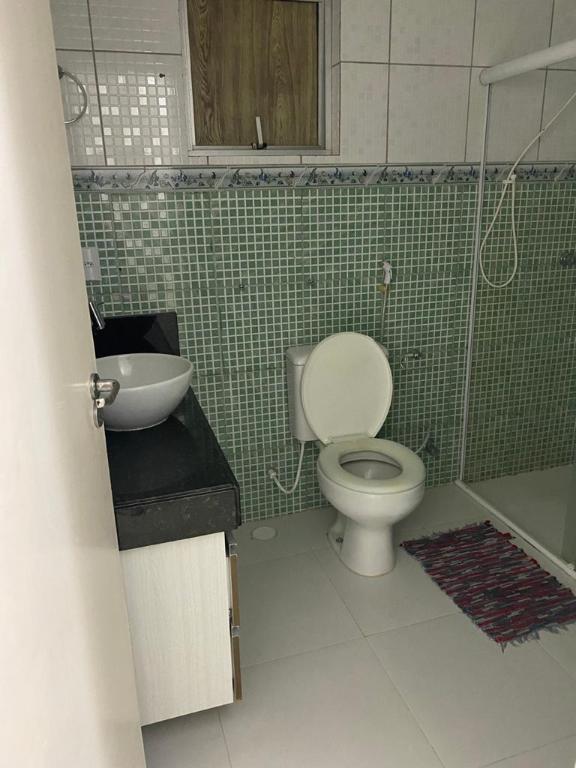 Imagem Casa com 4 Quartos à Venda ou Locação, 180 m²em Barra de Jangada - Jaboatão dos Guararapes