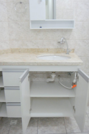Imagem Apartamento com 2 Quartos à Venda, 75 m² em Vila Henrique - Salto Imagem Apartamento com 2 Quartos à Venda, 75 m² em Vila Henrique - Salto