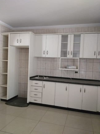 Imagem Casa com 4 Quartos à Venda,  em Jardim Verão - Sarandi