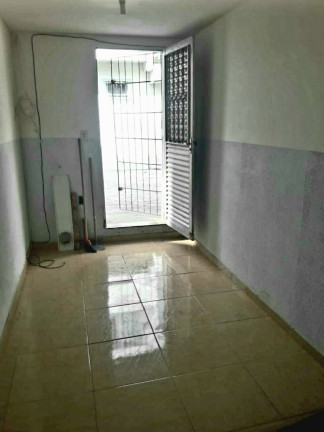 Imagem Galpão à Venda, 213 m² em Saúde - Salvador Imagem Galpão à Venda, 213 m² em Saúde - Salvador