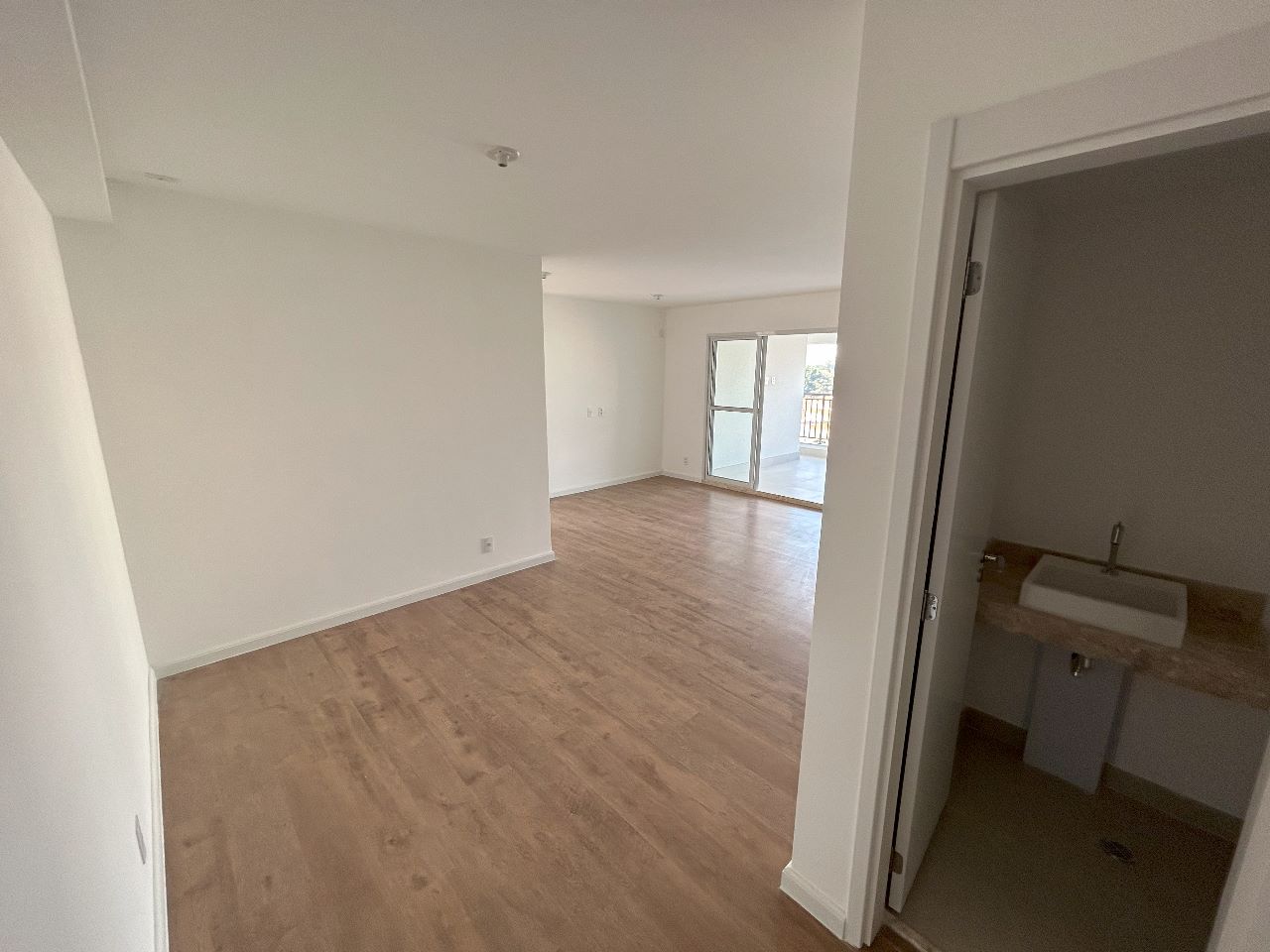 Imagem Apartamento com 3 Quartos à Venda, 108 m²em Chácara Santo Antônio - SÃO PAULO Imagem Apartamento com 3 Quartos à Venda, 108 m²em Chácara Santo Antônio - SÃO PAULO