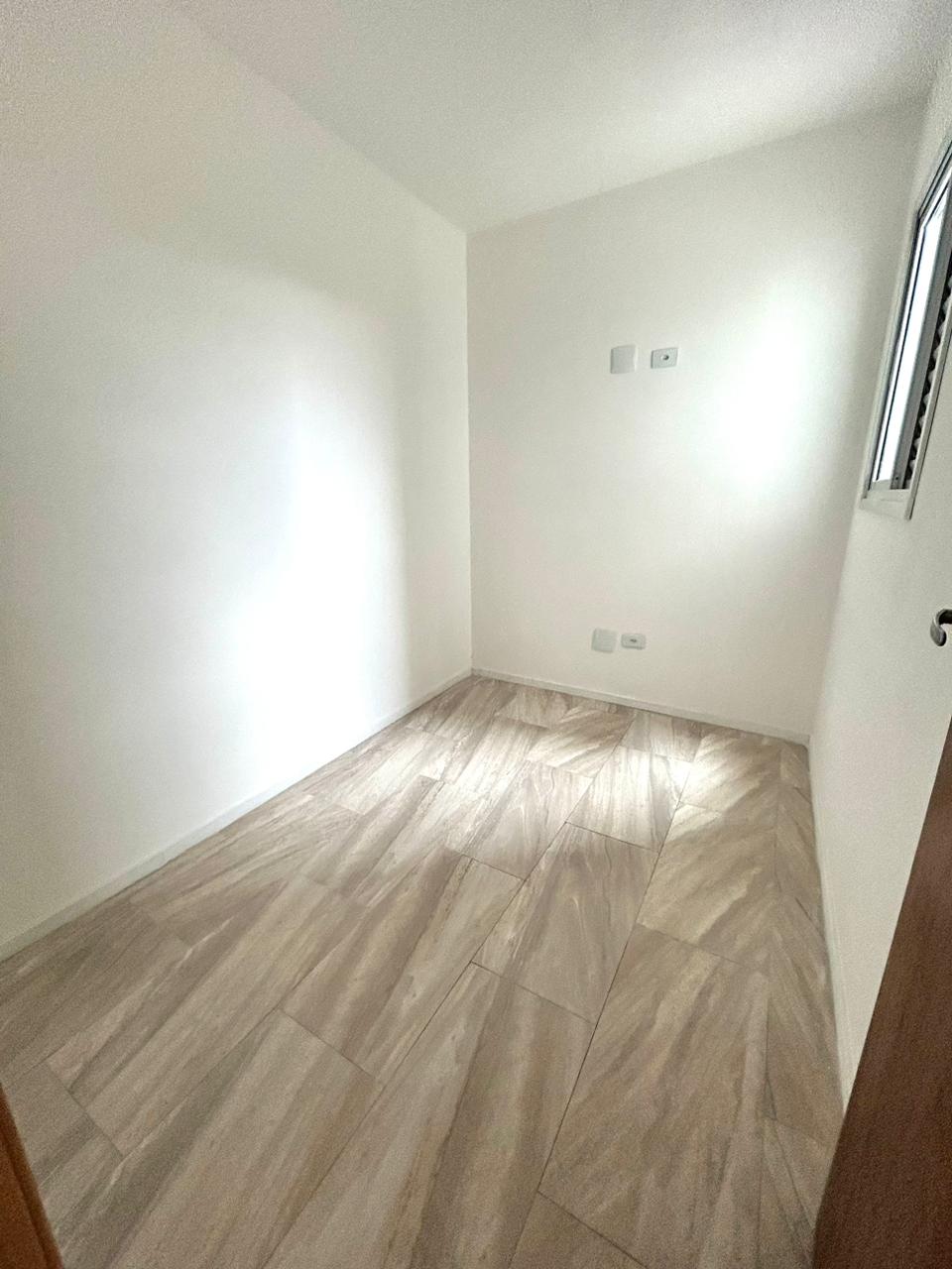 Imagem Apartamento com 2 Quartos à Venda, 46 m²em Vila Tibiriçá - Santo André Imagem Apartamento com 2 Quartos à Venda, 46 m²em Vila Tibiriçá - Santo André