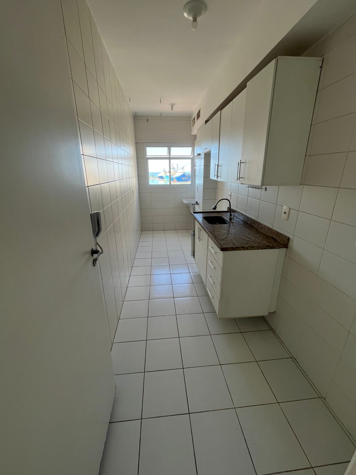 Imagem Apartamento com 2 Quartos à Venda, 70 m² em Centro - Macaé Imagem Apartamento com 2 Quartos à Venda, 70 m² em Centro - Macaé
