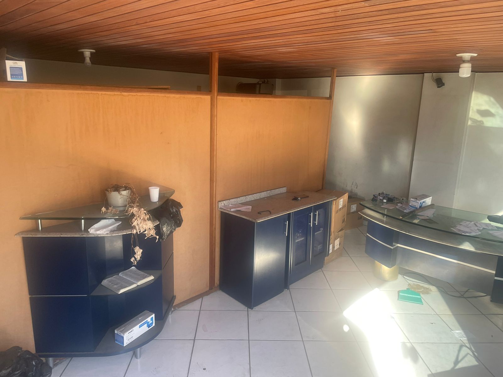 Imagem Sala Comercial à Venda ou Locação, 55 m²em Centro - Criciuma 