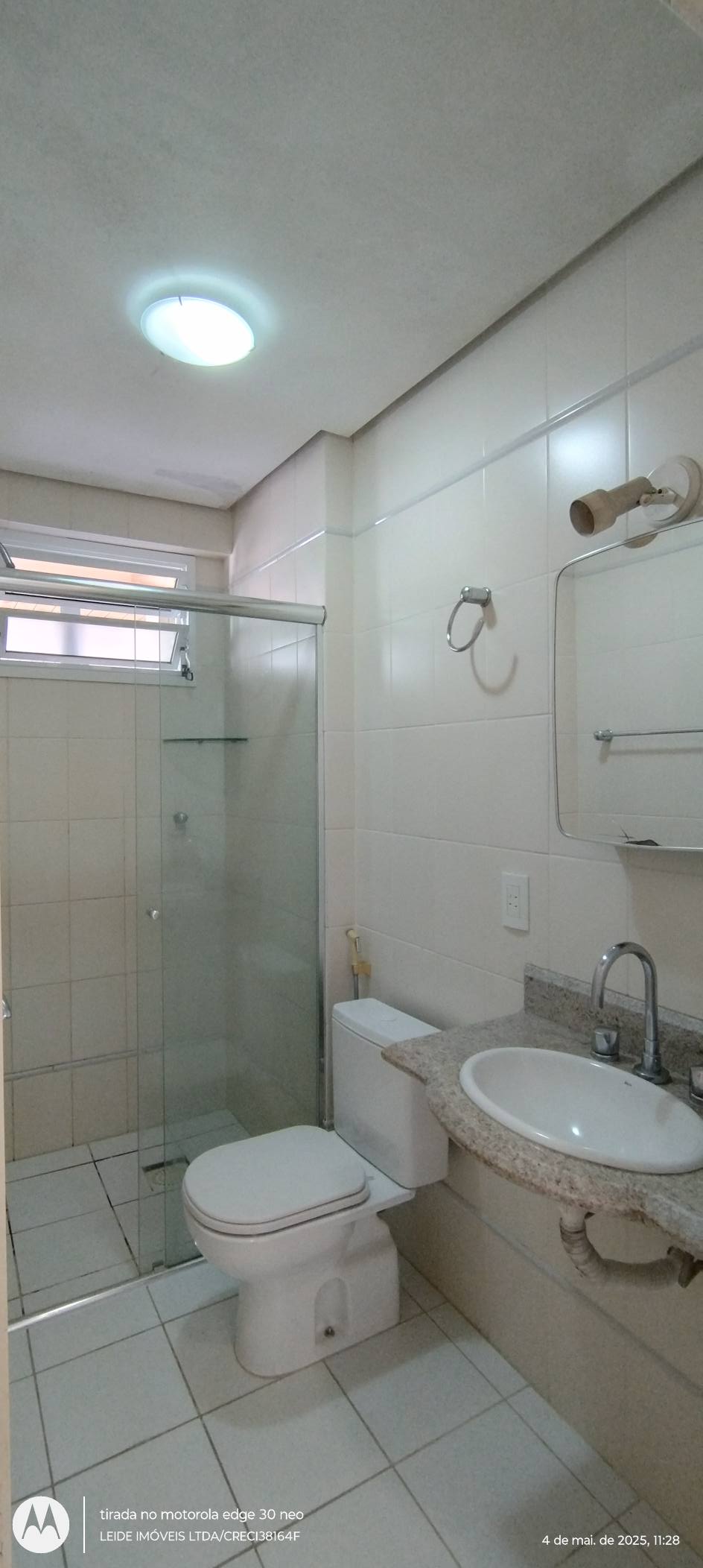 Imagem Apartamento com 2 Quartos à Venda, 62 m² em Centro - Florianópolis Imagem Apartamento com 2 Quartos à Venda, 62 m² em Centro - Florianópolis