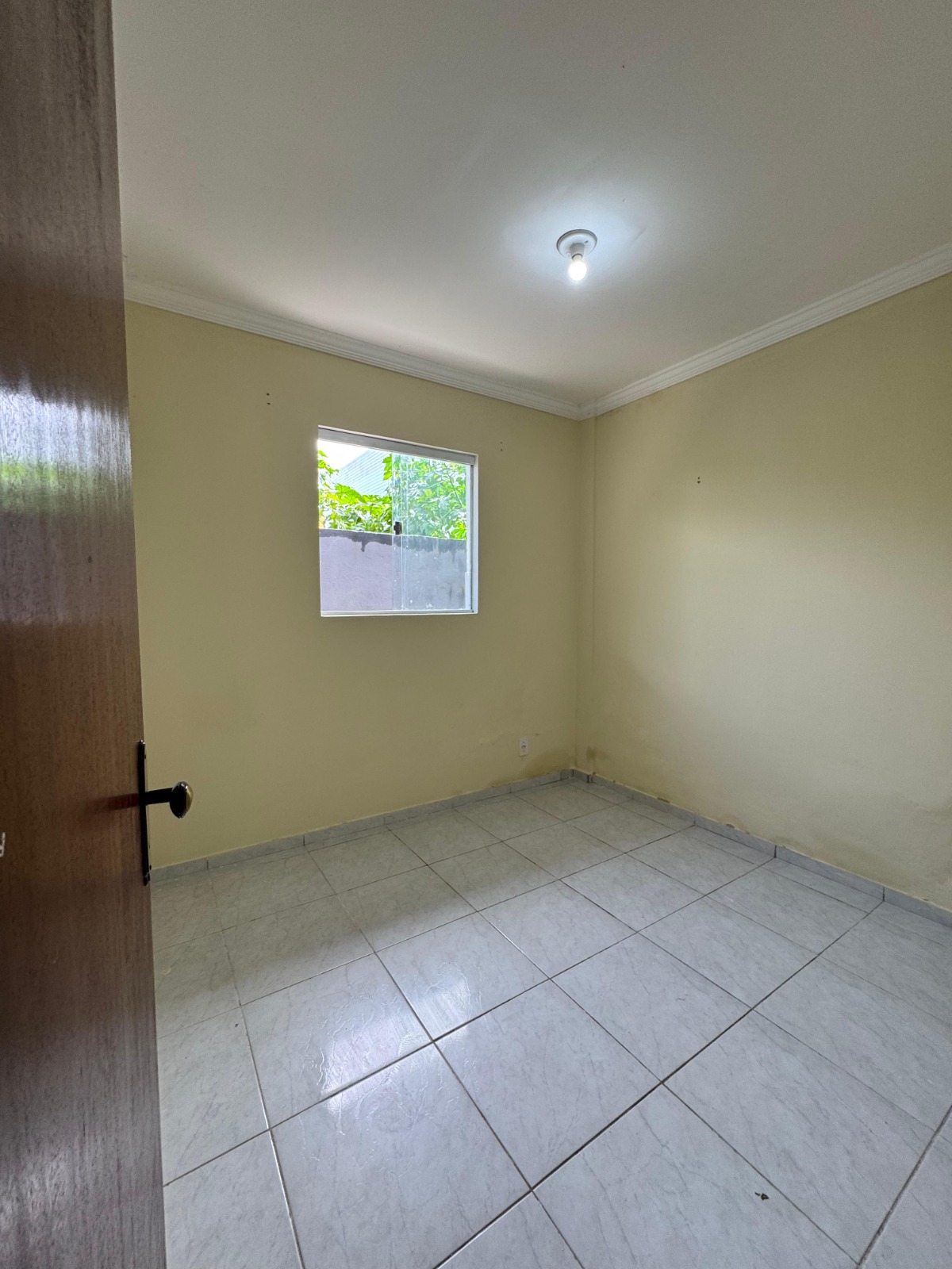 Imagem Casa com 2 Quartos à Venda, 200 m² em Muçumagro - João Pessoa Imagem Casa com 2 Quartos à Venda, 200 m² em Muçumagro - João Pessoa