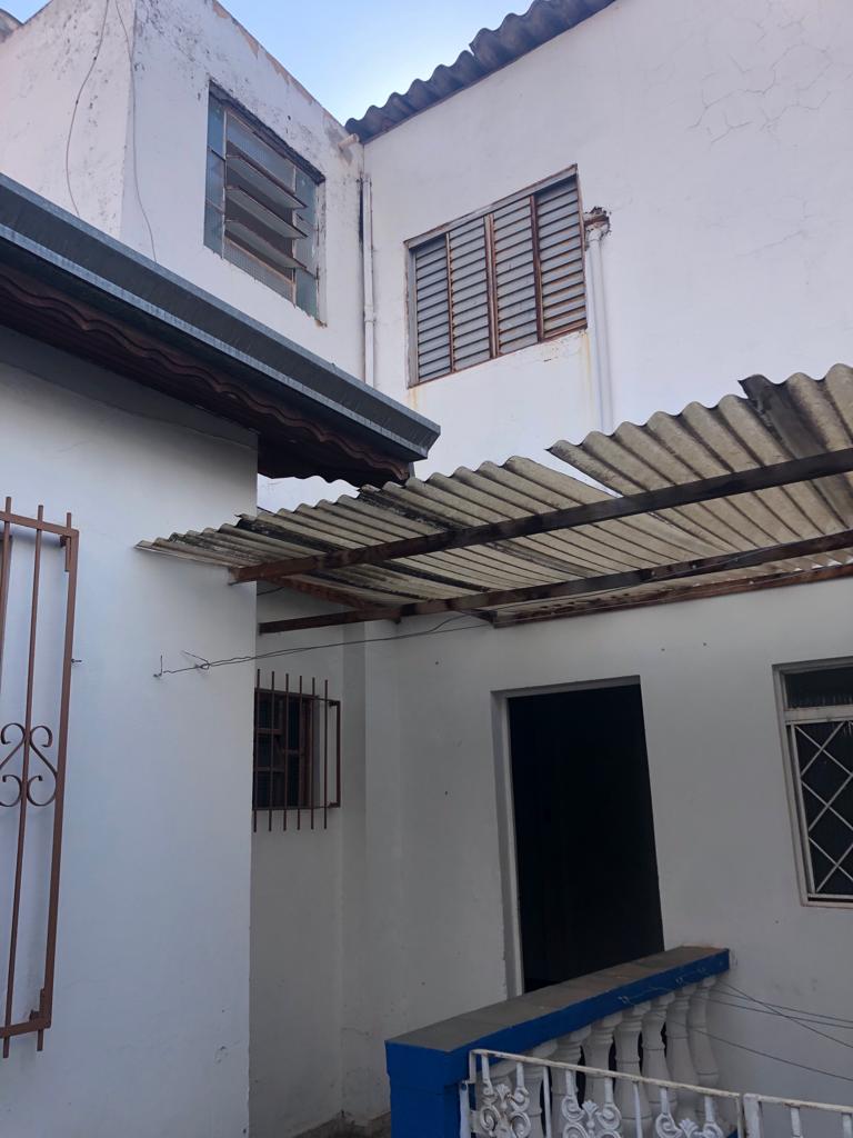 Imagem Casa com 4 Quartos à Venda ou Locação, 300 m²em Parque Residencial Califórnia - Campo Limpo Paulista Imagem Casa com 4 Quartos à Venda ou Locação, 300 m²em Parque Residencial Califórnia - Campo Limpo Paulista
