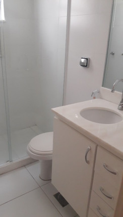 Imagem Apartamento com 2 Quartos para Alugar, 51 m² em Tijuca - Rio de Janeiro Imagem Apartamento com 2 Quartos para Alugar, 51 m² em Tijuca - Rio de Janeiro