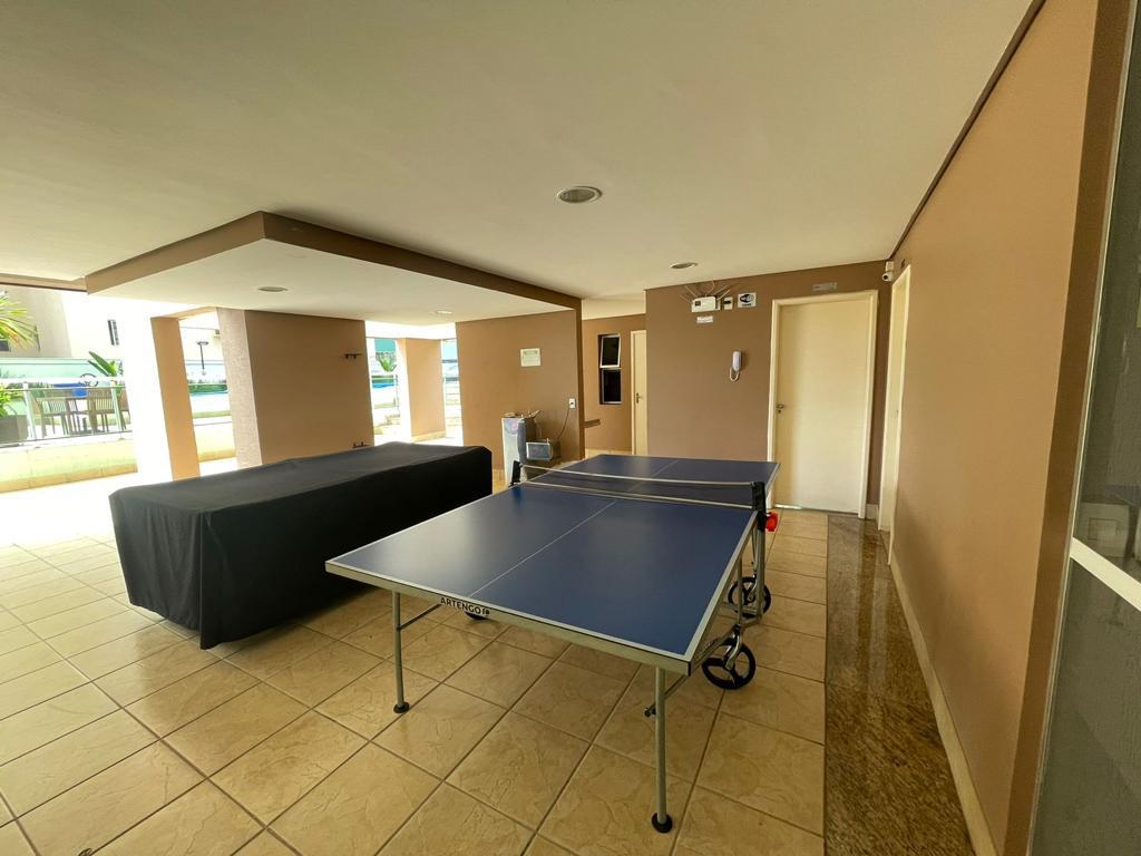 Imagem Apartamento com 3 Quartos à Venda, 79 m²em Jardim Goiás - Goiânia Imagem Apartamento com 3 Quartos à Venda, 79 m²em Jardim Goiás - Goiânia