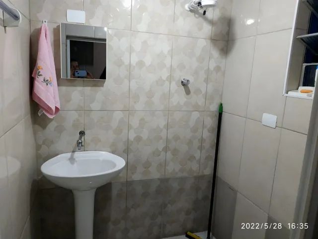 Imagem Casa com 4 Quartos à Venda, 250 m²em Santa Maria - Santo André Imagem Casa com 4 Quartos à Venda, 250 m²em Santa Maria - Santo André