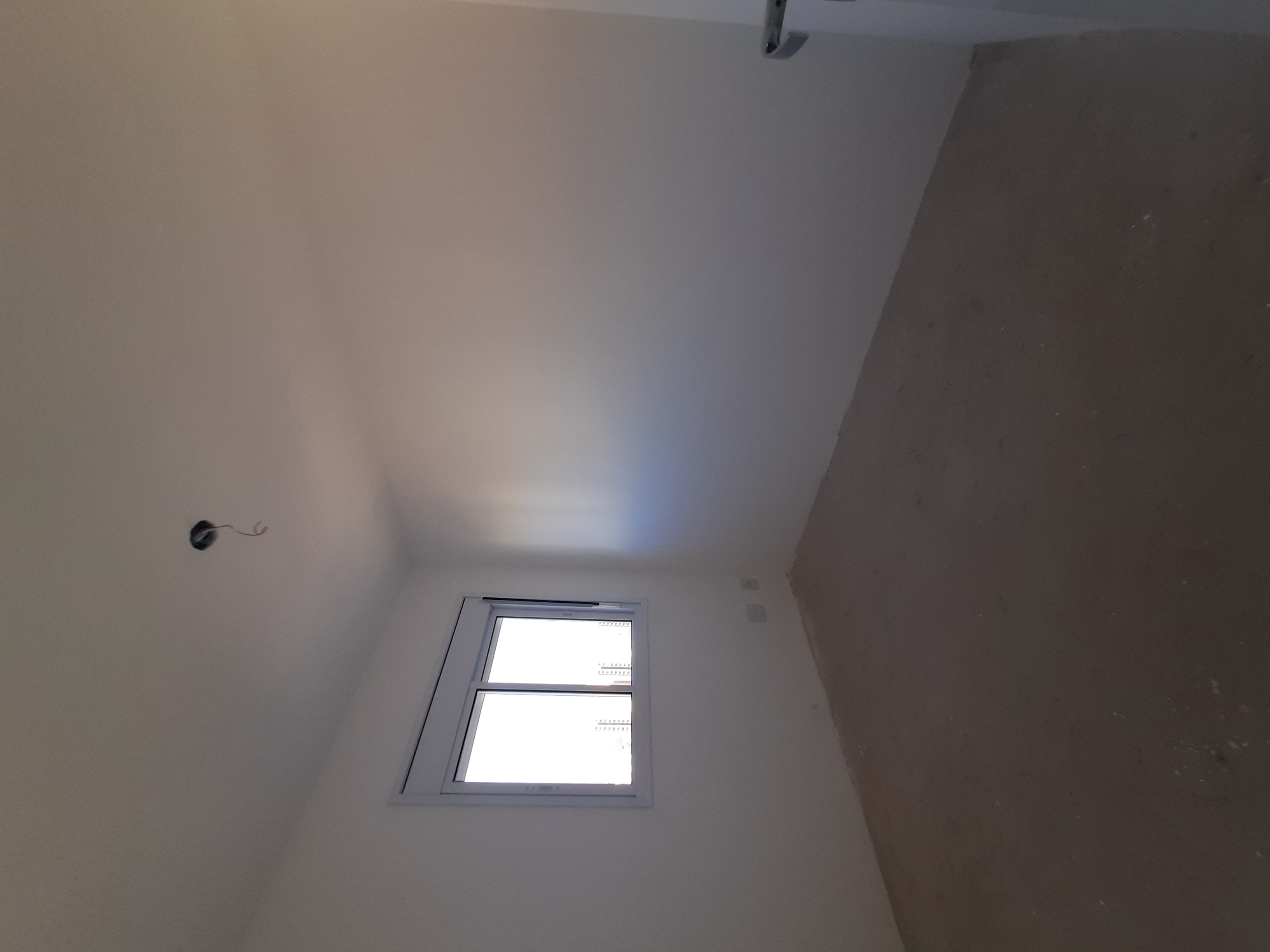 Imagem Apartamento com 2 Quartos à Venda, 44 m²em Centro - Diadema