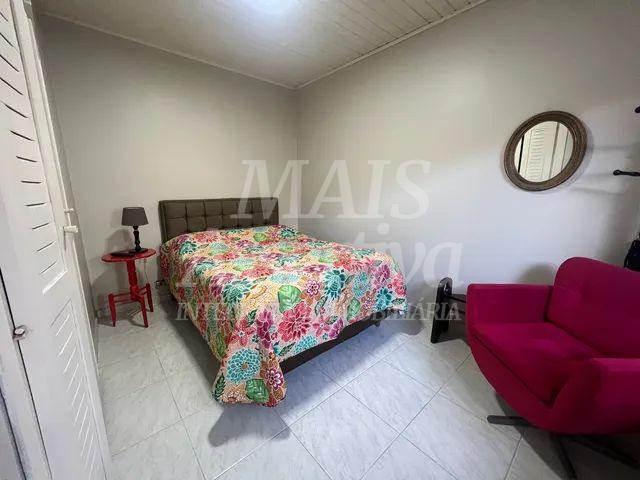 Imagem Casa com 4 Quartos à Venda, 180 m²em Rainha do Mar - Xangri-Lá