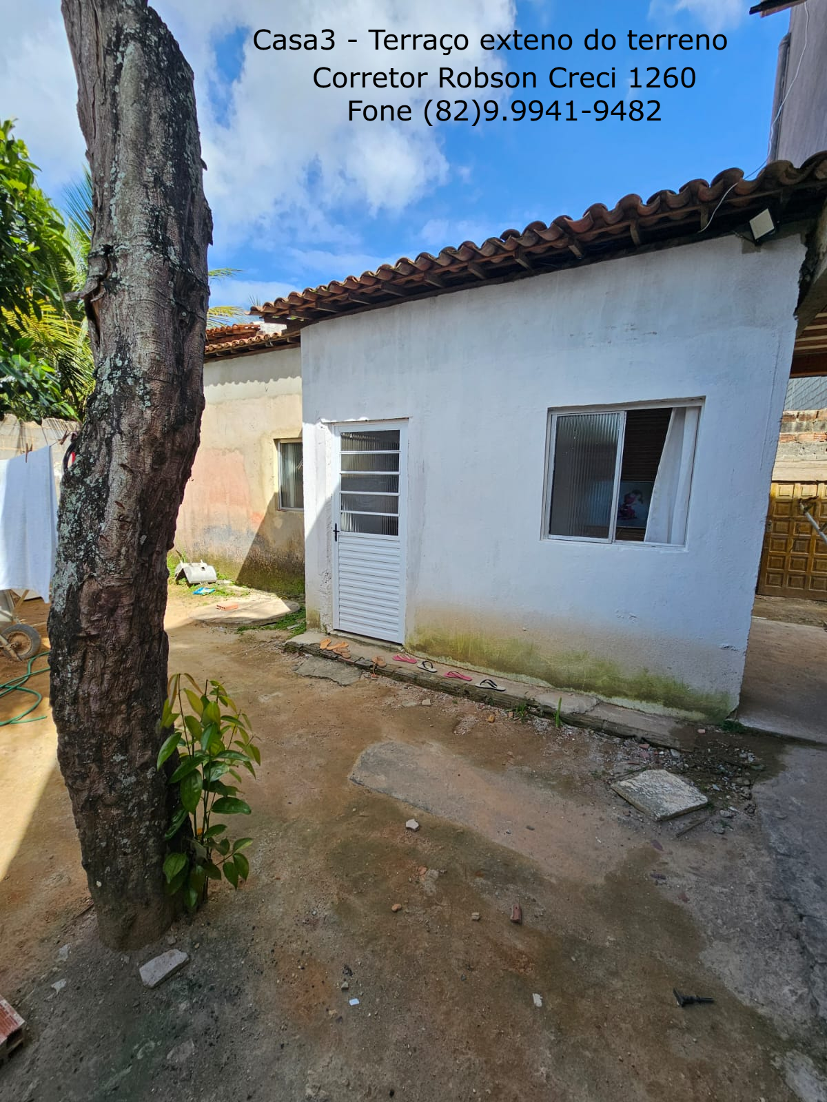 Imagem Casa com 6 Quartos à Venda, Locação ou Temporada, 400 m² em Village Campestre - Maceió