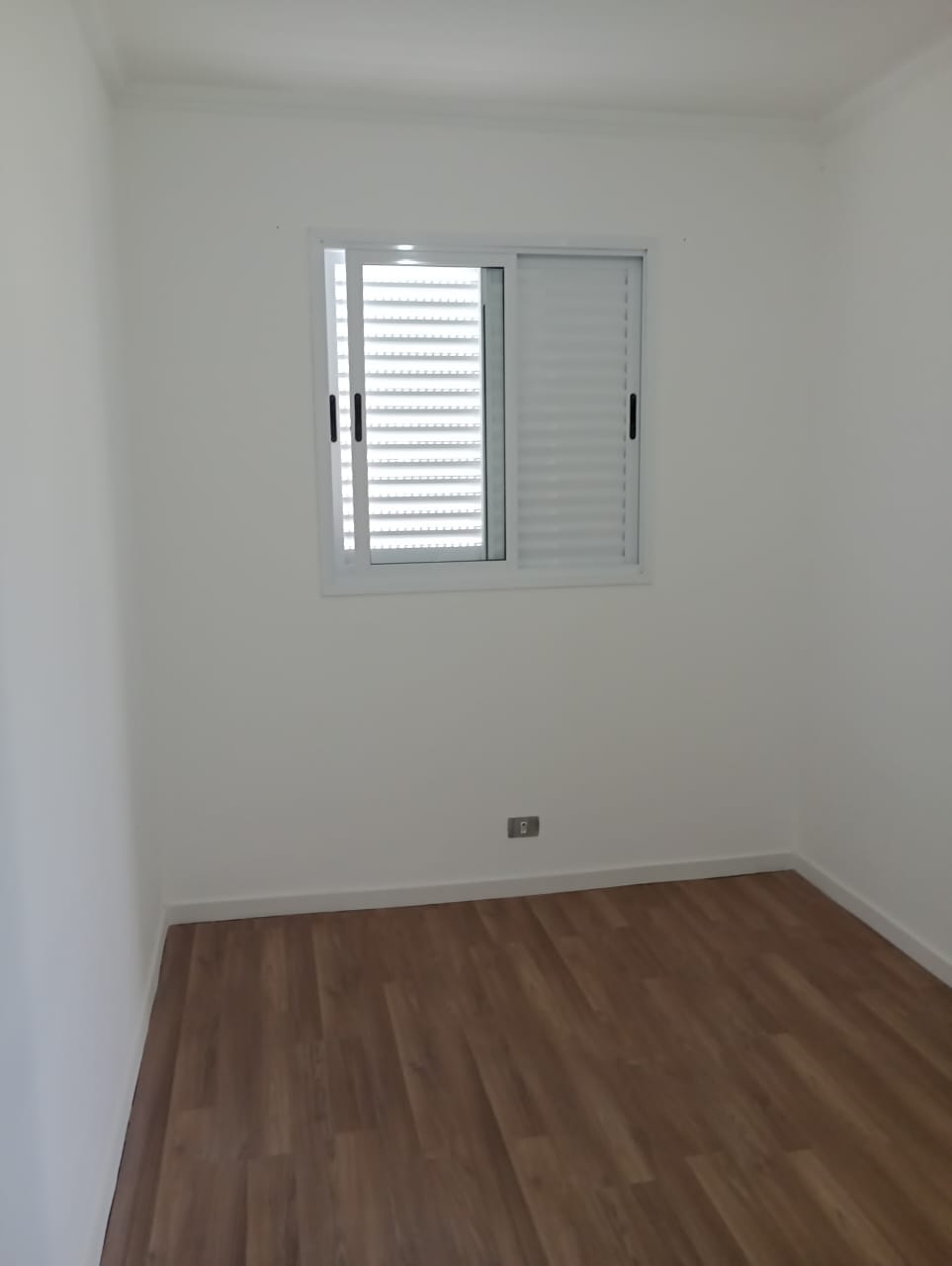 Imagem Apartamento à Venda, em Jundiapeba - Mogi das Cruzes