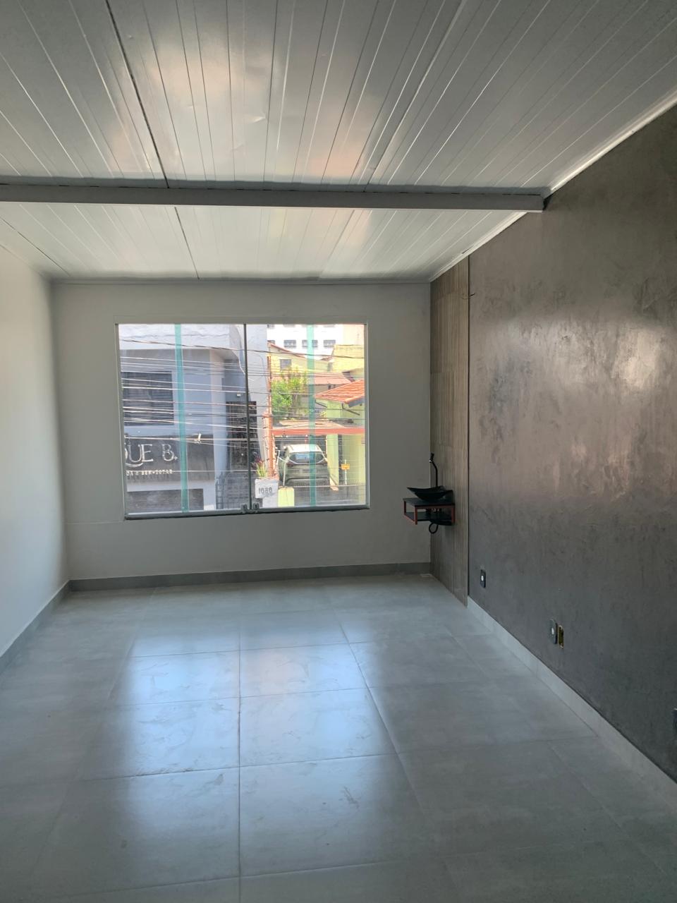 Imagem Imóvel Comercial à Venda, 127 m² em Centro - Mogi das Cruzes Imagem Imóvel Comercial à Venda, 127 m² em Centro - Mogi das Cruzes