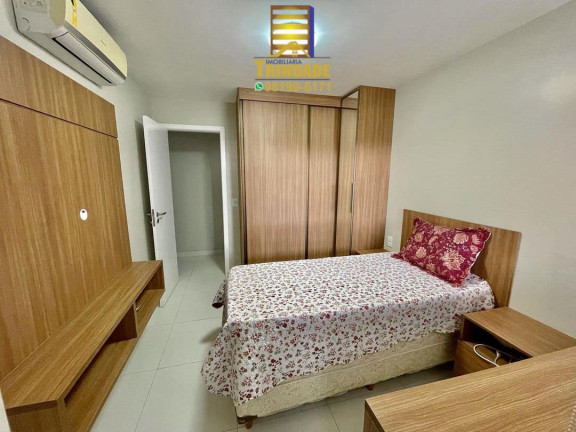 Imagem Apartamento com 3 Quartos à Venda, 133 m² em Ponta D'Areia - São Luís