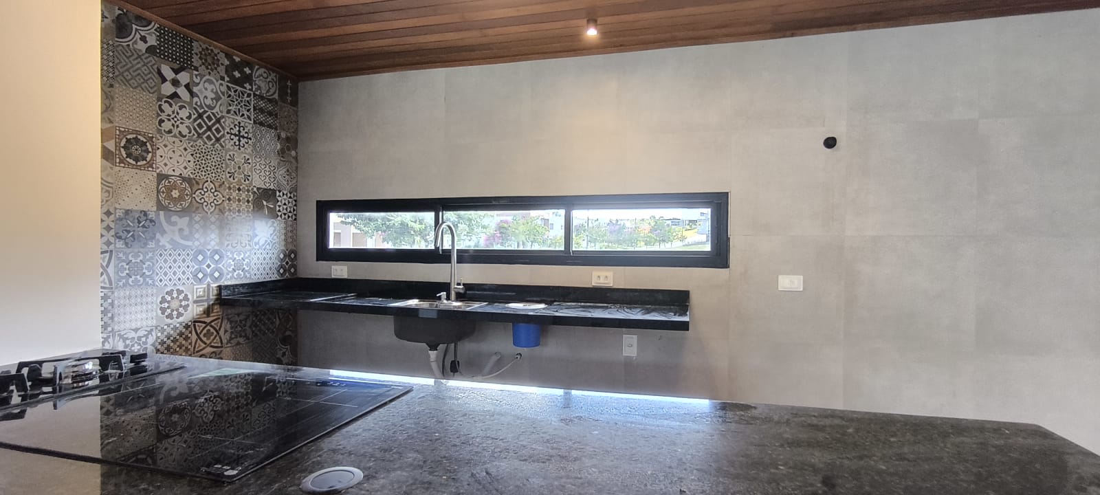 Imagem Casa de Condomínio com 4 Quartos à Venda, 270 m² em Vargem Fria - Jaboatão dos Guararapes Imagem Casa de Condomínio com 4 Quartos à Venda, 270 m² em Vargem Fria - Jaboatão dos Guararapes