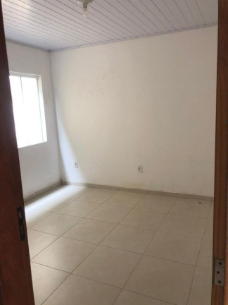Imagem Casa com 3 Quartos à Venda, em Baixo Grande - São Pedro da Aldeia Imagem Casa com 3 Quartos à Venda, em Baixo Grande - São Pedro da Aldeia