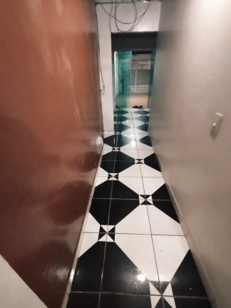 Imagem Casa com 4 Quartos à Venda,  em Alvorada - Manaus