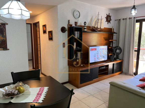 Imagem Apartamento com 2 Quartos à Venda, em Barra da Tijuca - Rio de Janeiro Imagem Apartamento com 2 Quartos à Venda, em Barra da Tijuca - Rio de Janeiro