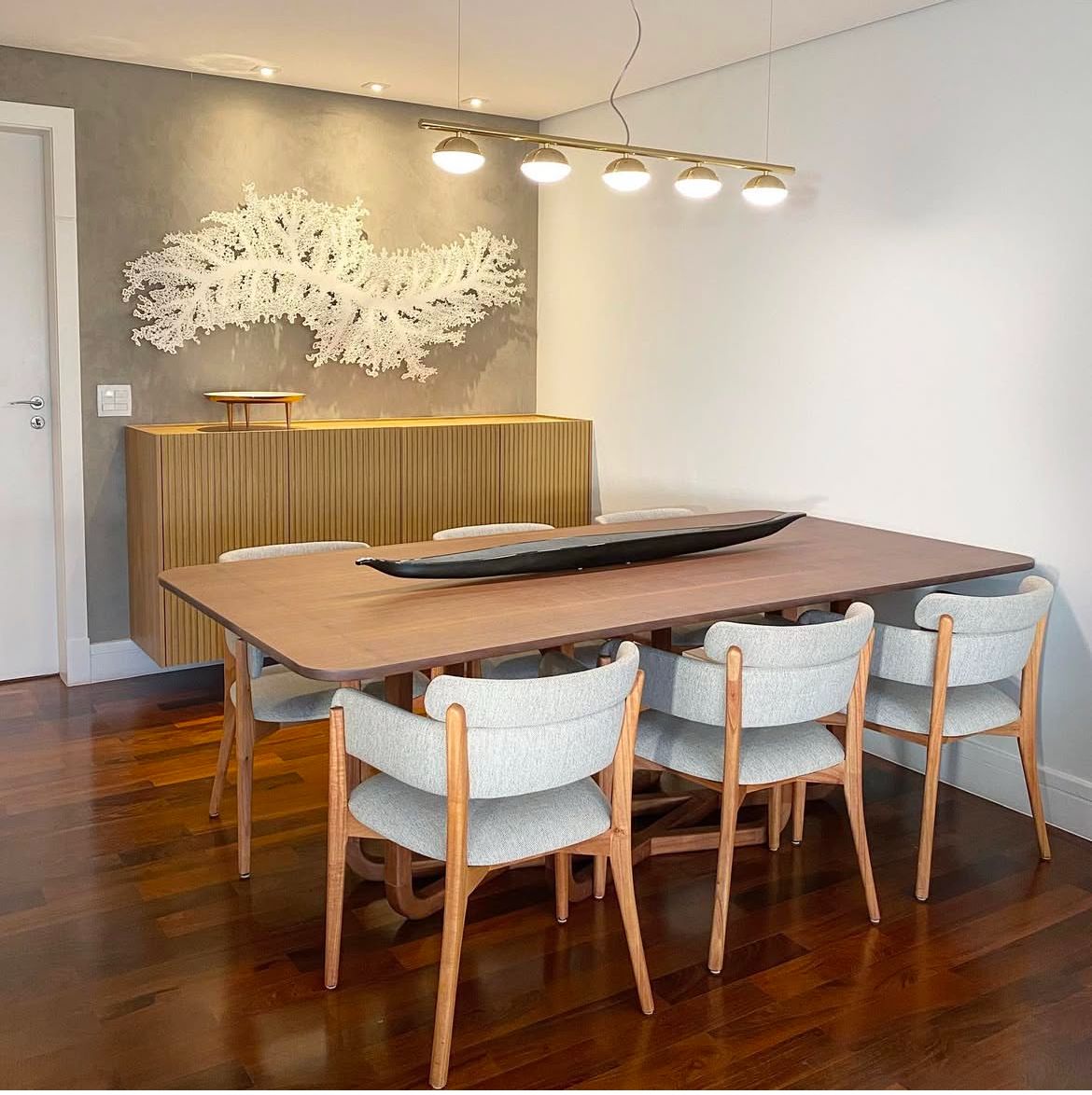Imagem Apartamento com 4 Quartos à Venda, 190 m² em Alto de Pinheiros - São Paulo