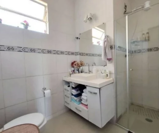 Imagem Casa com 4 Quartos à Venda, 298 m² em Lagoinha - Belo Horizonte Imagem Casa com 4 Quartos à Venda, 298 m² em Lagoinha - Belo Horizonte