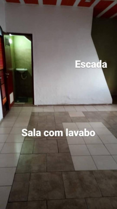 Imagem Casa com 2 Quartos à Venda, 60 m² em São Pedro - Teresópolis