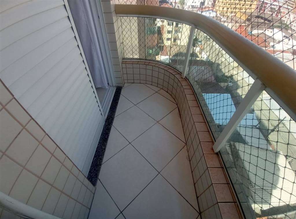 Imagem Apartamento com 2 Quartos à Venda, 85 m²em Tupi - Praia Grande