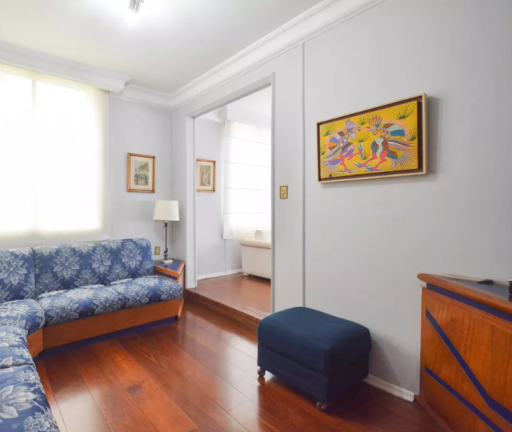 Imagem Apartamento com 3 Quartos à Venda, 226 m² em Jardim Paulista - São Paulo Imagem Apartamento com 3 Quartos à Venda, 226 m² em Jardim Paulista - São Paulo