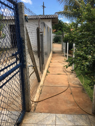 Imagem Chácara com 6 Quartos à Venda, 2.890 m² em RESIDENCIAL ALVORADA - Araçoiaba da Serra Imagem Chácara com 6 Quartos à Venda, 2.890 m² em RESIDENCIAL ALVORADA - Araçoiaba da Serra