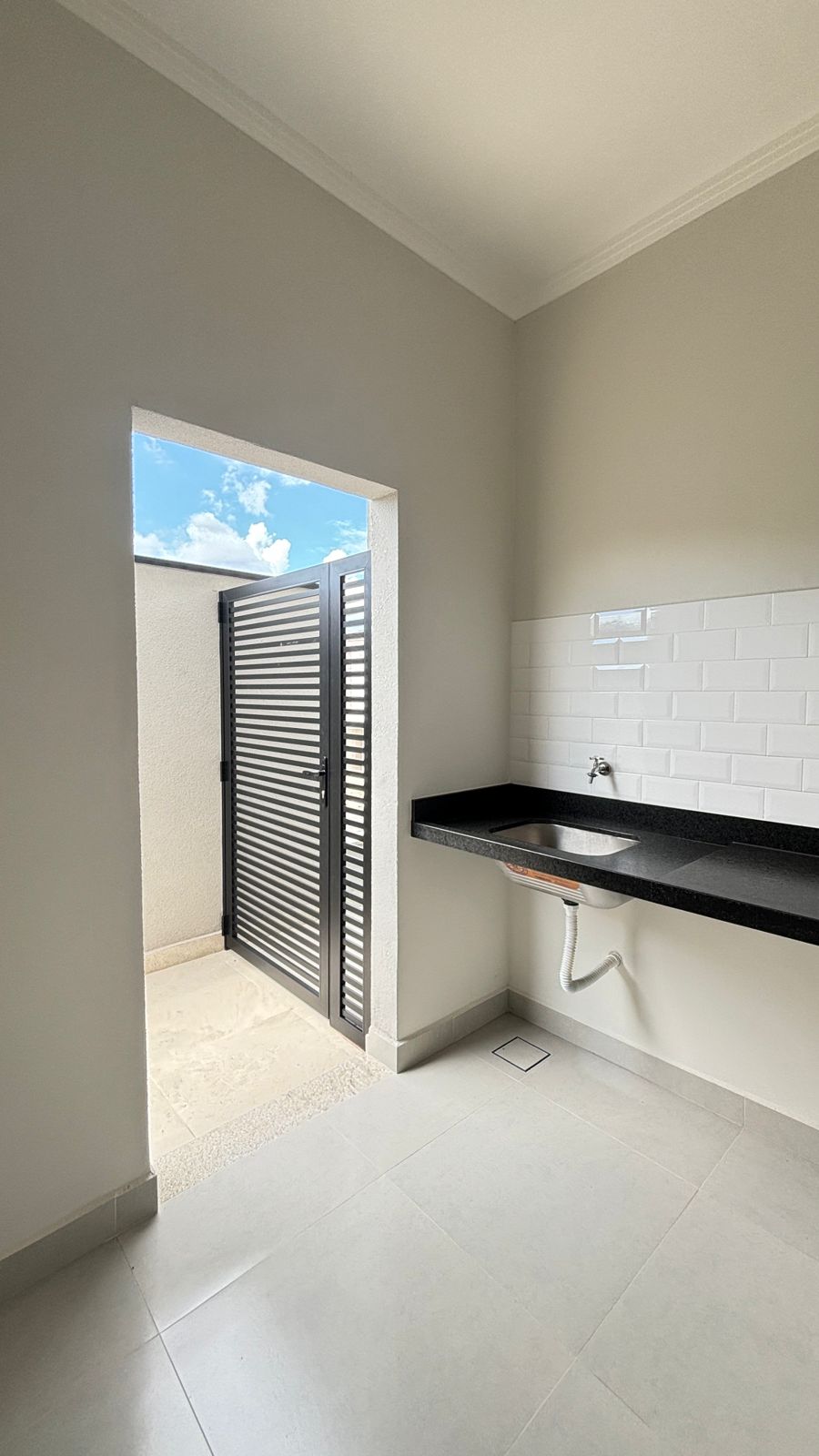 Imagem Casa com 3 Quartos à Venda, 279 m²em Urbanova V - São José dos Campos
