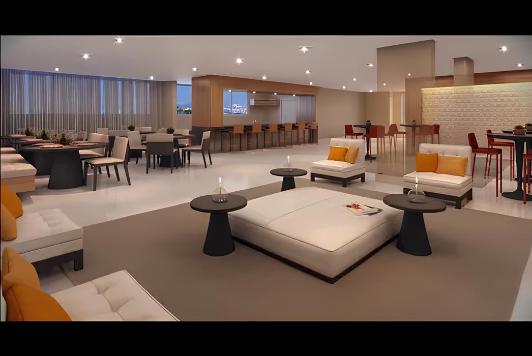 Imagem Apartamento com 3 Quartos à Venda ou Locação, 156 m² em Vila Mariana - São Paulo Imagem Apartamento com 3 Quartos à Venda ou Locação, 156 m² em Vila Mariana - São Paulo